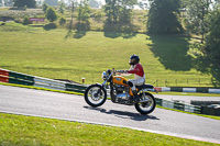 Vintage-motorcycle-club;eventdigitalimages;mallory-park;mallory-park-trackday-photographs;no-limits-trackdays;peter-wileman-photography;trackday-digital-images;trackday-photos;vmcc-festival-1000-bikes-photographs